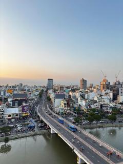 Rivergate Apartment Central - 4