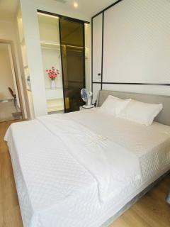 Halong Bay View Homestay - 7