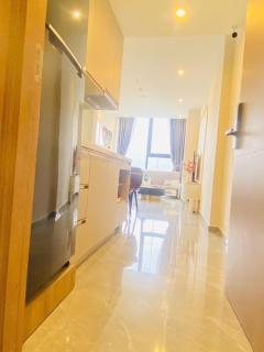 Halong Bay View Homestay - 3