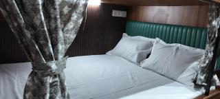 Sunlight Dormitory - 7