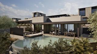 Slow Living Hotel - 2