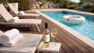 Cabril's Hills Luxe Suites - 0