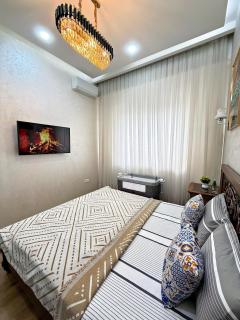 Gardens Residense 33 By Royal Rentals - 7