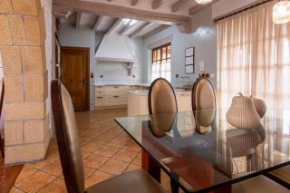 Luxury Villa Esmeralda - 4