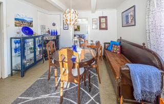 Gorgeous Home In Ulefoss - 1