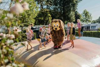 Recreatiepark Den Blanken - 8