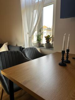 NAL Apartments - 510 - 8