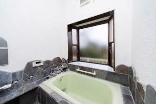 Wave House Kujukuri Fujishita Near Kujukuri beach- Self Check-In Only - 4