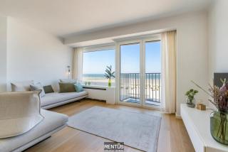 Seacarl - stunning apartment with frontal sea view - 7