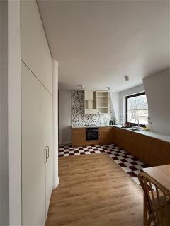 Sopot Chopina Park & Beach Suite by Downtown Apartments - 2