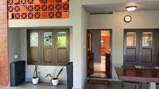 IRU Homes - Private Family Stay with Pool - 6