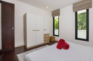 3BR Pool Villa Silver near Kamala Beach - 6