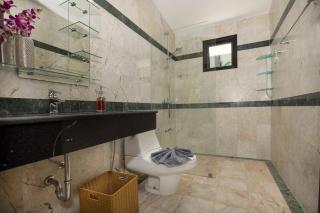 3BR Pool Villa Silver near Kamala Beach - 2