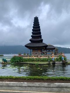 Giri Garden Glamping - 8