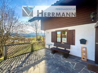 Ferienhaus Faulensee - 0