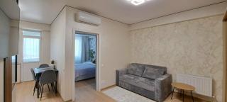 SkyHouse Private - 6