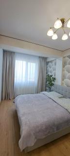 SkyHouse Private - 7