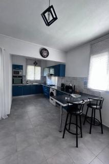 Magnifique Villa tout confort avec jardin - Le Lamentin - 8