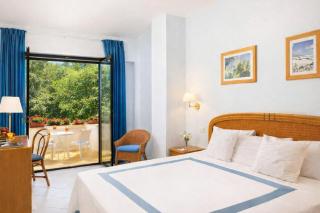 Hotel Del Levante - 0