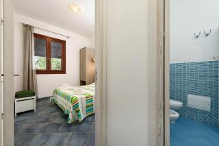 Case Cala Bucerno - 3