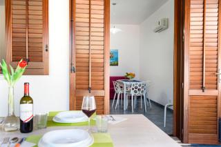 Case Cala Bucerno - 2
