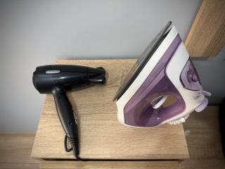 Sea Breeze Studio with Balcony in Sveti Vlas - 5