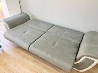 Sea Breeze Studio with Balcony in Sveti Vlas - 2