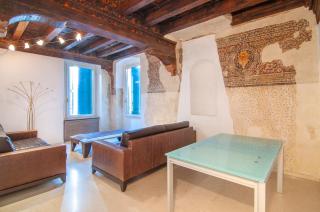 Desiderium Home - Behind Piazza Erbe - 8