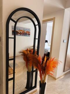 Leshwa House Apartments - 5