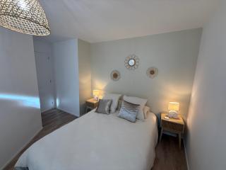 La lumineuse - 1