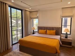 Cozy Villa in The Residence Phu Quoc - 5