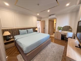 Cozy Villa in The Residence Phu Quoc - 2