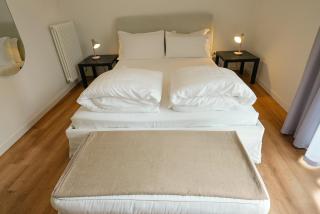 Welc-ōM Sant'Eufemia Padova - 1