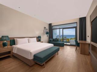 Holiday Inn Resort Wanning Shenzhou Peninsula by IHG - 9