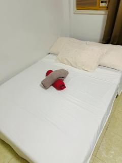 Oslob Cozy Home - 6