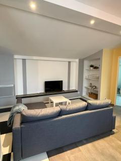 Maison VDH - 9