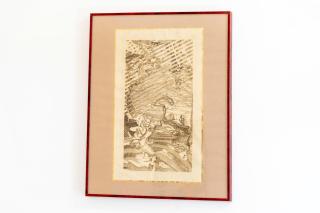 Gite Appartement À Sare - 5