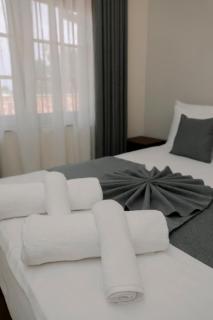 Chamindu Villa Matara - 6