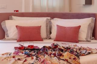 Essenza INN Salvia Luxury Apartaments - Pescara - 6