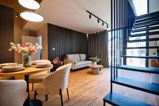 Laguna Beskidów Resort - 6