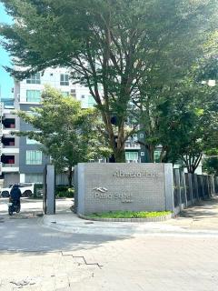 Davao Executive Studio at Abreeza Place 2-4 guests - 5