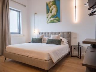 Tenuta Asmara Luxury Resort - 3