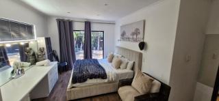 Spacious home in Cape Towns Blouberg area - Cape Town - 8