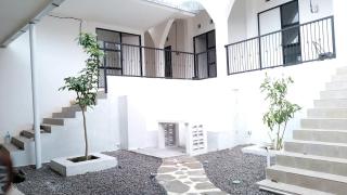 Kims Kost and Stay - 6