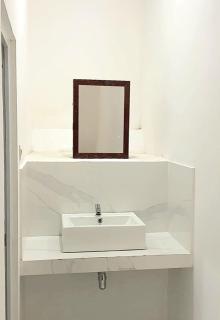 Kims Kost and Stay - 5