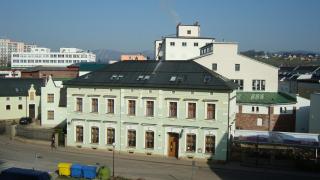Hotel Krakonoš - Trutnov - 8