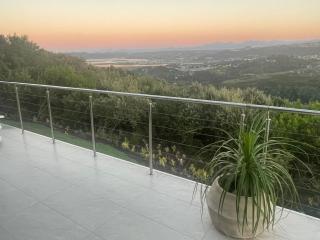 BQ6 - Pezula Gucci's Luxury Retreat - - 5