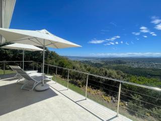 BQ6 - Pezula Gucci's Luxury Retreat - - 8