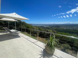 BQ6 - Pezula Gucci's Luxury Retreat - - 6