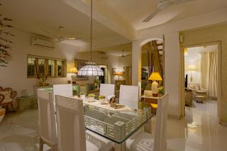 Villa SidDes - 8